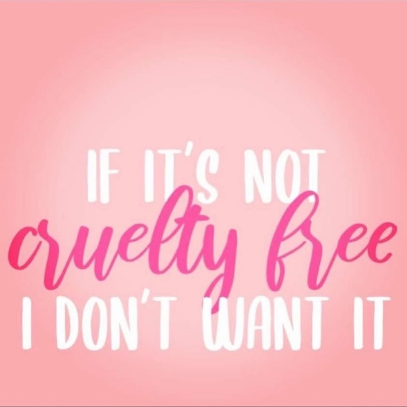 Another one available - Picture 14 of 15